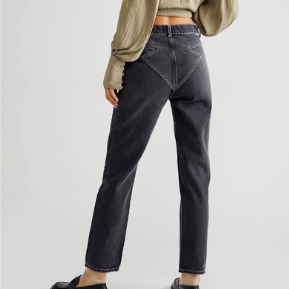 Boyish Women’s Jeans